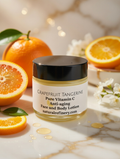 Grapefruit Tangerine
