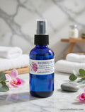 Magnesium Spray