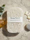 Soap Saver