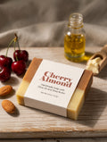 Cherry Almond